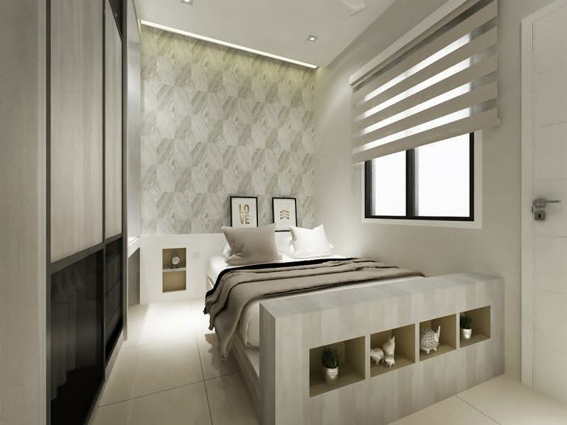 Taman Suria Aman - iProperty.com.my