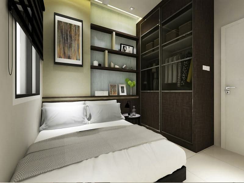 Taman Suria Aman - iProperty.com.my