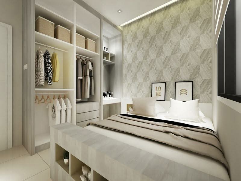 Taman Suria Aman - iProperty.com.my