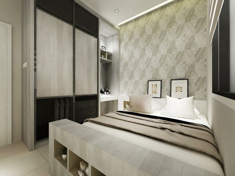 Taman Suria Aman - iProperty.com.my
