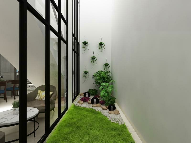 Taman Suria Aman - iProperty.com.my
