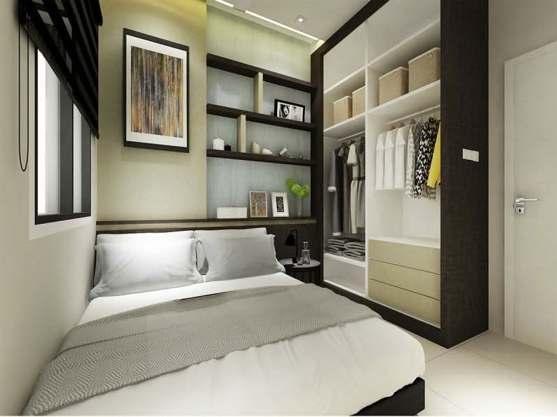 Taman Suria Aman - iProperty.com.my
