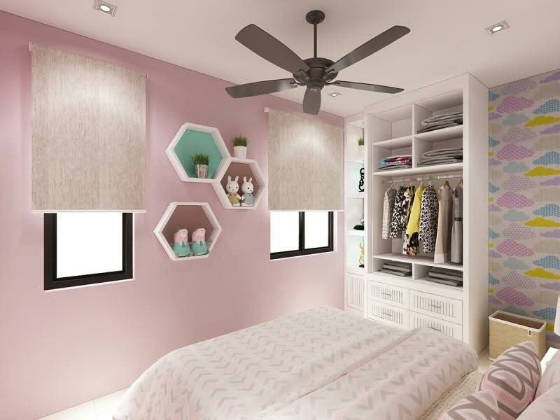 Taman Suria Aman - iProperty.com.my