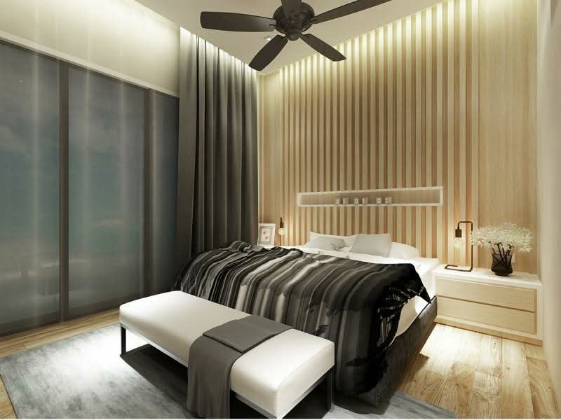 Taman Suria Aman - iProperty.com.my