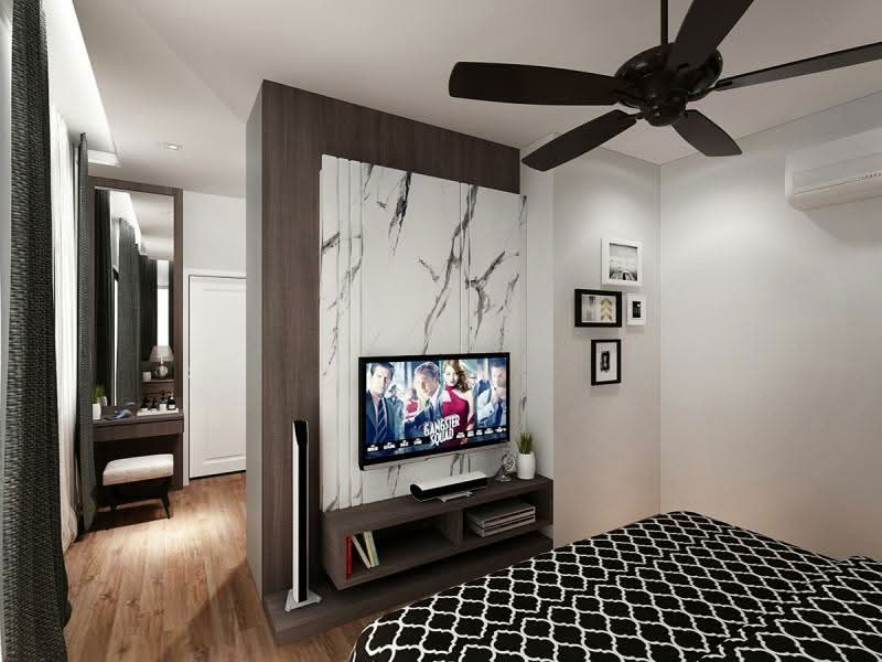 Taman Suria Aman - iProperty.com.my