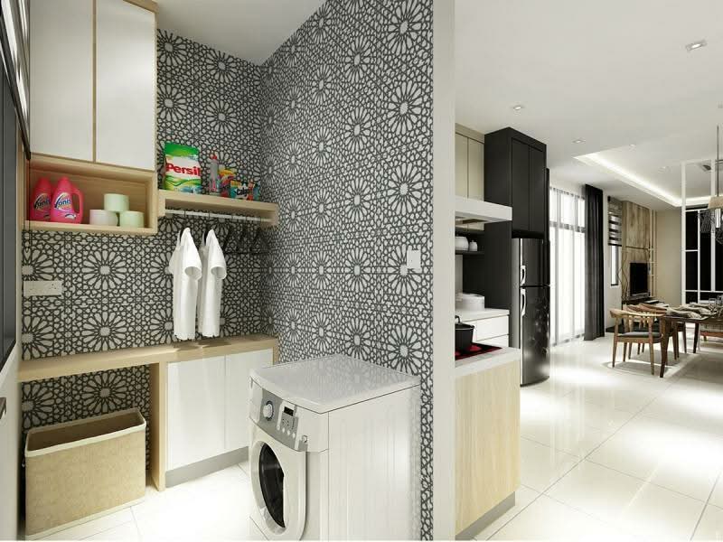 Taman Suria Aman - iProperty.com.my