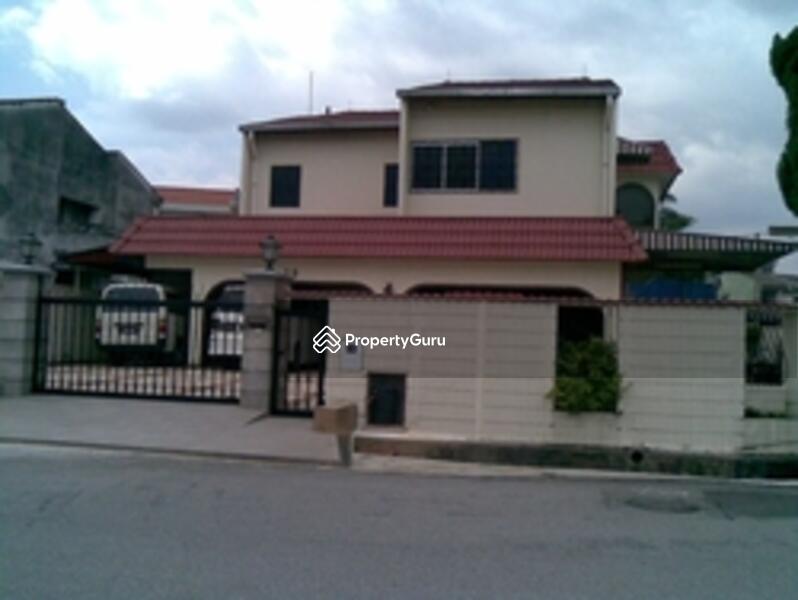 For Sale - Taman Sri Bahtera