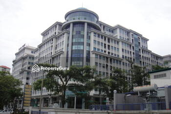 Kelana Square Details Shop Office For Sale And For Rent Propertyguru Malaysia