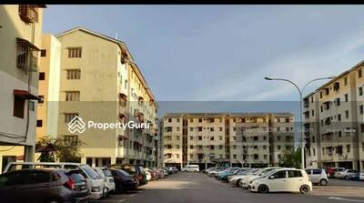 - Bandar Sultan Suleiman