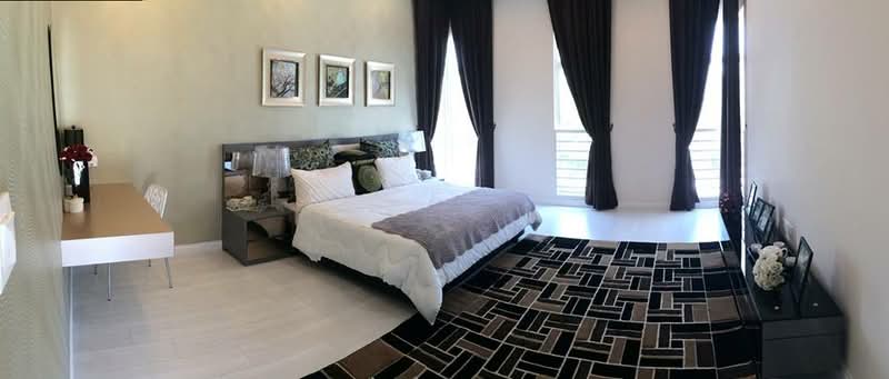 Bandar Springhill - iProperty.com.my