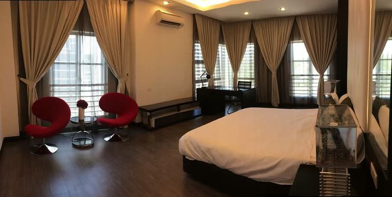 Bandar Springhill - iProperty.com.my