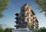 Seraya Residences #0