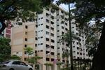 554 Bedok North Street 3 #0
