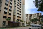 554 Bedok North Street 3 #0