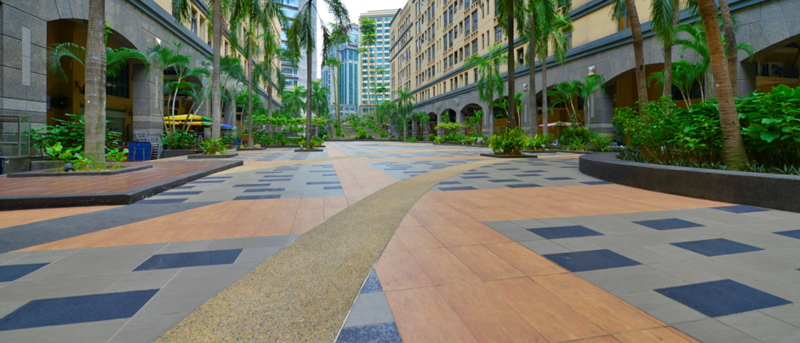 Phileo Damansara 1 - iProperty.com.my