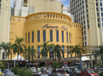 Amcorp Mall #0