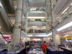 Amcorp Mall #0