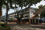 84 Bedok North Street 4 #0