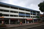 84 Bedok North Street 4 #0