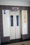 84 Bedok North Street 4 #0