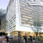 Kenanga Wholesale City #0