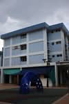 86 Bedok North Street 4 #0