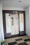 86 Bedok North Street 4 #0