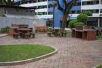90 Bedok North Street 4 #0