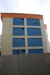 102 Bedok Reservoir Road #0