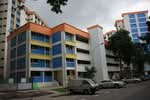 102 Bedok Reservoir Road #0