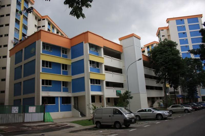 102 Bedok Reservoir Road, 102 Bedok Reservoir Road, Bedok / Upper East Coast, 2 Bedrooms, 721 sqft, HDB Flat For Sale, by Jimmy Ng, 500298603 - PropertyGuru.com.sg