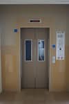 102 Bedok Reservoir Road #0