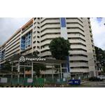 103 Bedok Reservoir Road