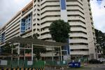 103 Bedok Reservoir Road #0