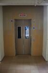 103 Bedok Reservoir Road #0