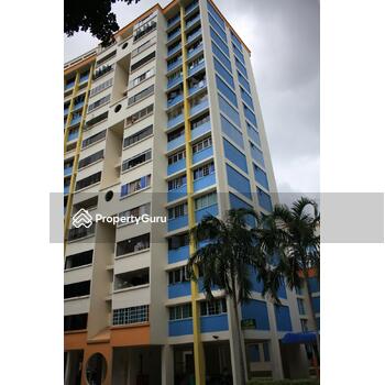 104 Bedok Reservoir Road