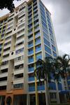104 Bedok Reservoir Road #0
