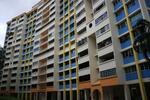 104 Bedok Reservoir Road #0