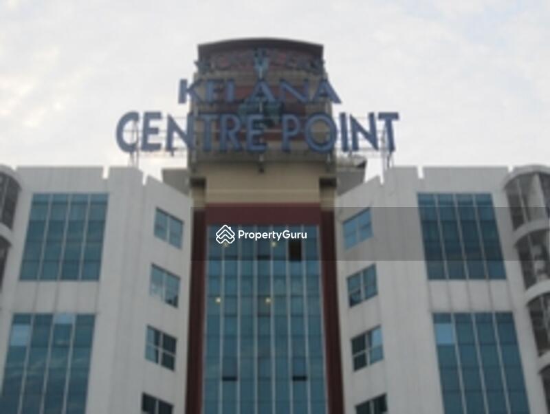 Kelana Centre Point Details Shop Office For Sale And For Rent Propertyguru Malaysia