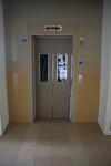 105 Bedok Reservoir Road #0