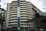 105 Bedok Reservoir Road #0