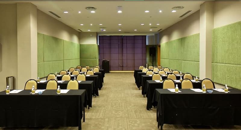 Menara Hap Seng - iProperty.com.my