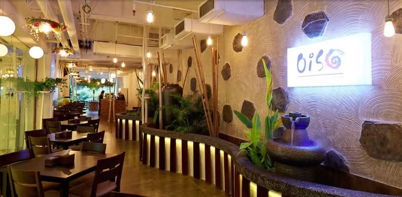 Menara Hap Seng - iProperty.com.my