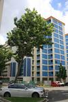 106 Bedok Reservoir Road #0