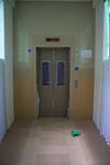 106 Bedok Reservoir Road #0