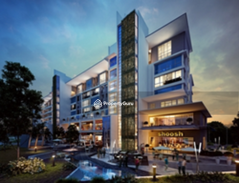 Ativo Plaza #0