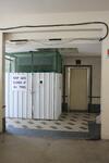 107 Bedok Reservoir Road #0