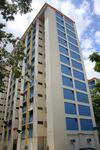 107 Bedok Reservoir Road #0