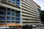 108 Bedok Reservoir Road #0
