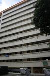 108 Bedok Reservoir Road #0
